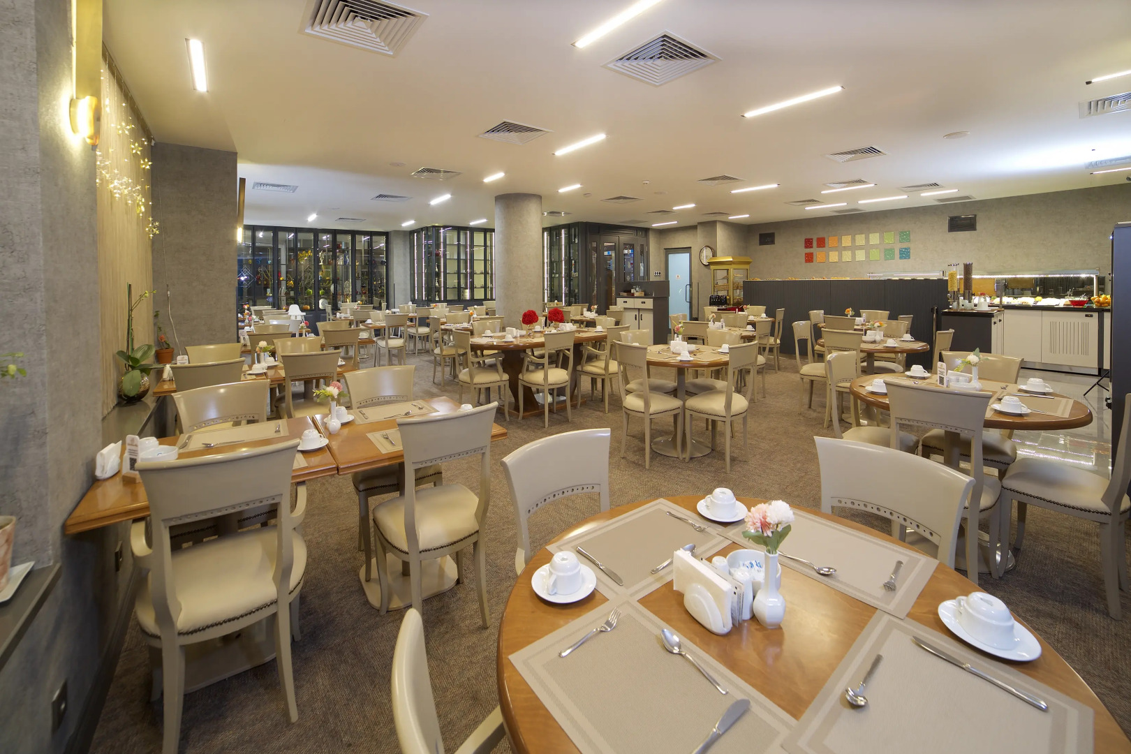 Photo - Hotel Bulvar Istanbul