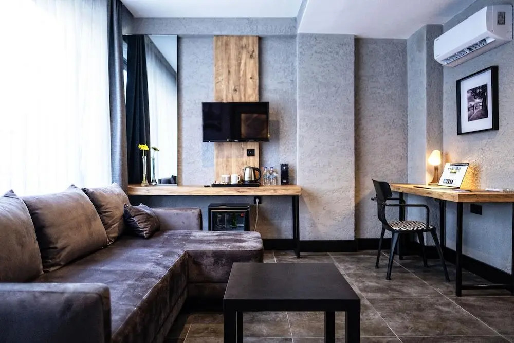 Foto - Mielo Lara Hotel