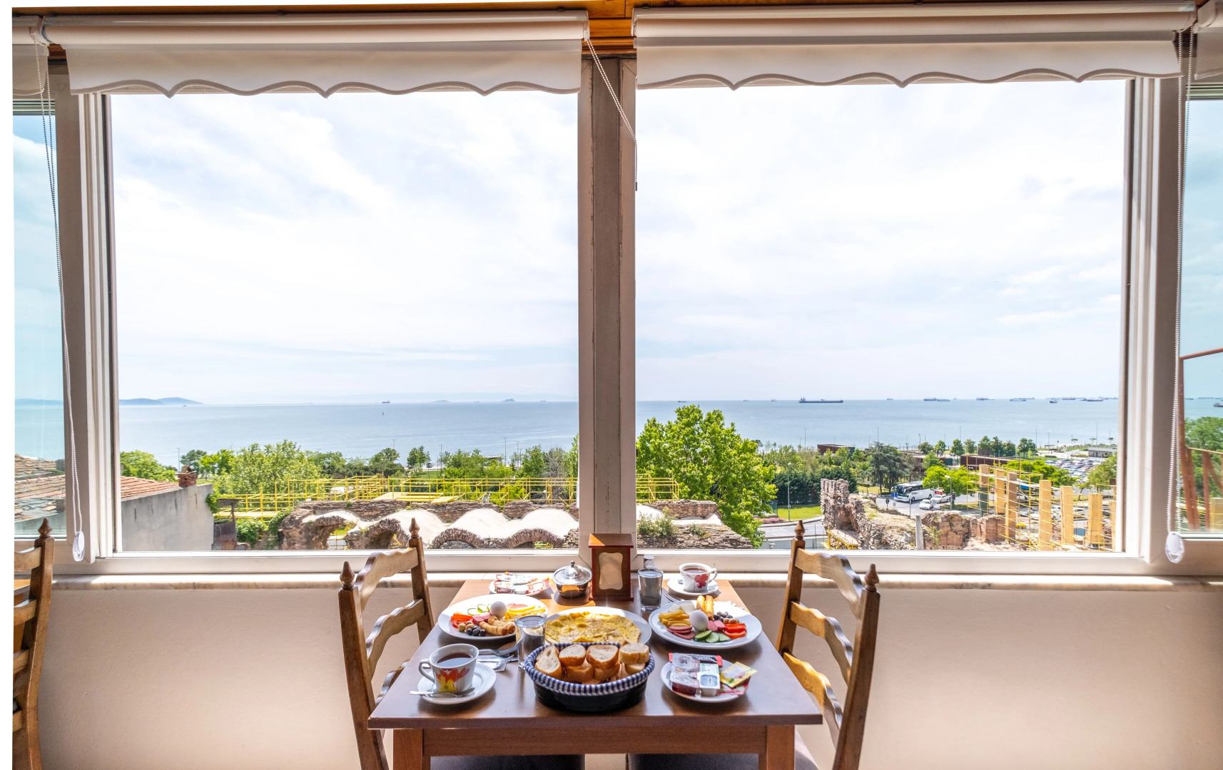 Photo - Sur Hotel Sultanahmet