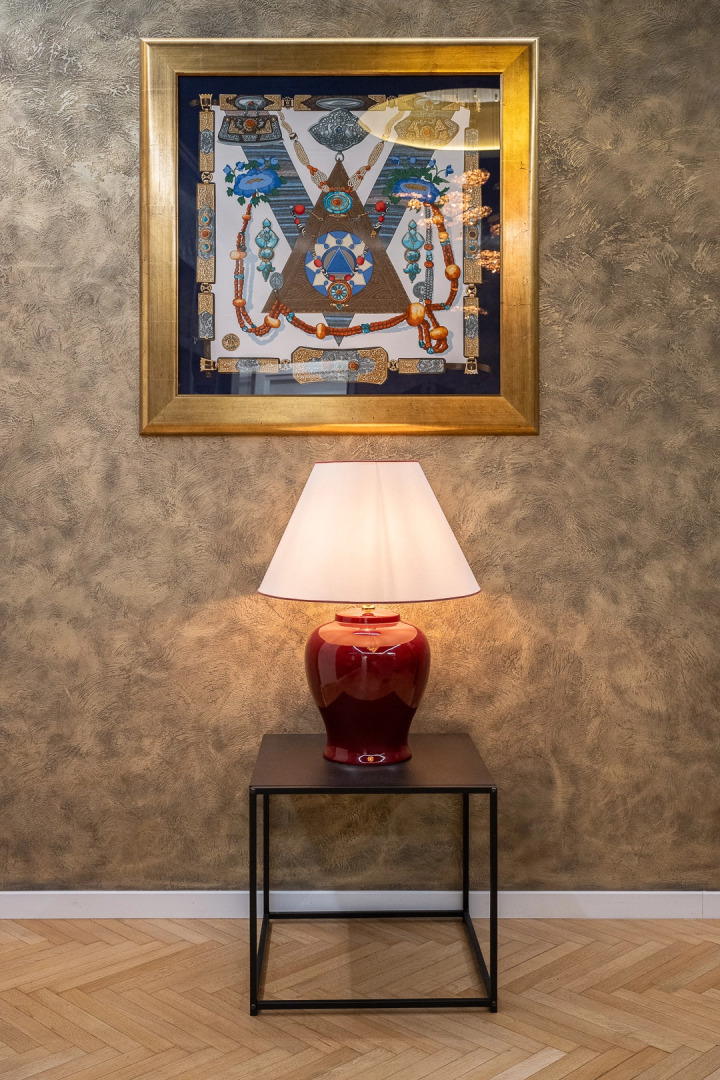 Photo - Hotel Caravita