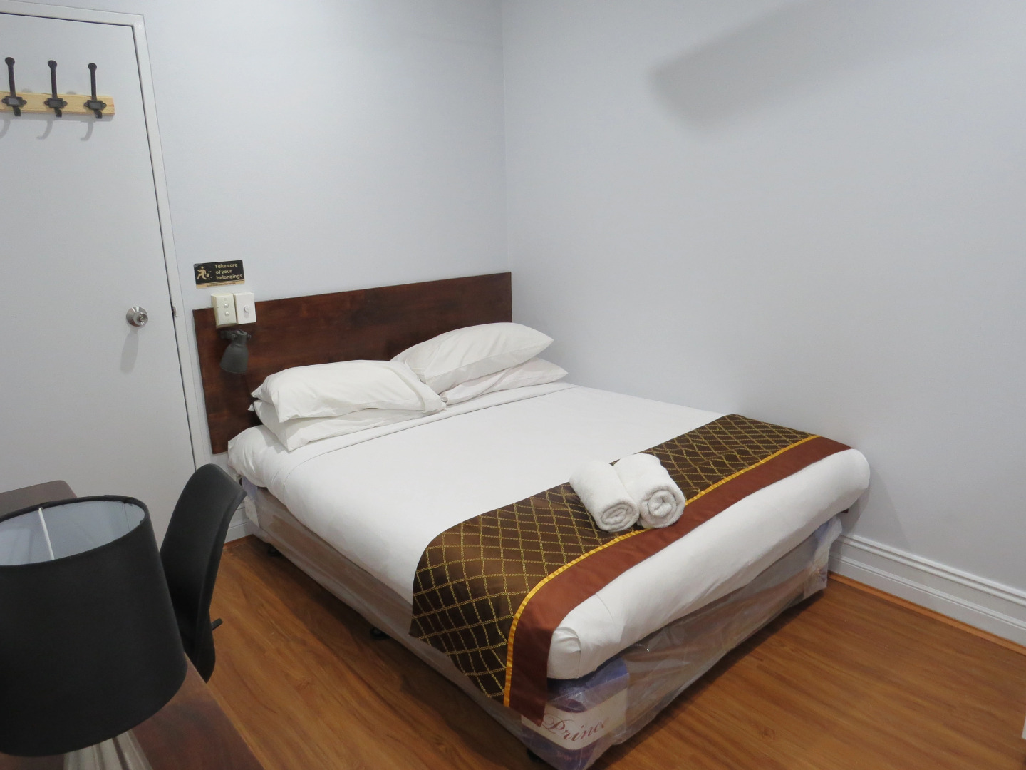 Foto - Newtown Cozy Stays