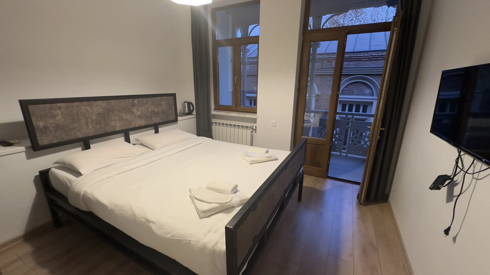 Photo - Hotel Nicolo