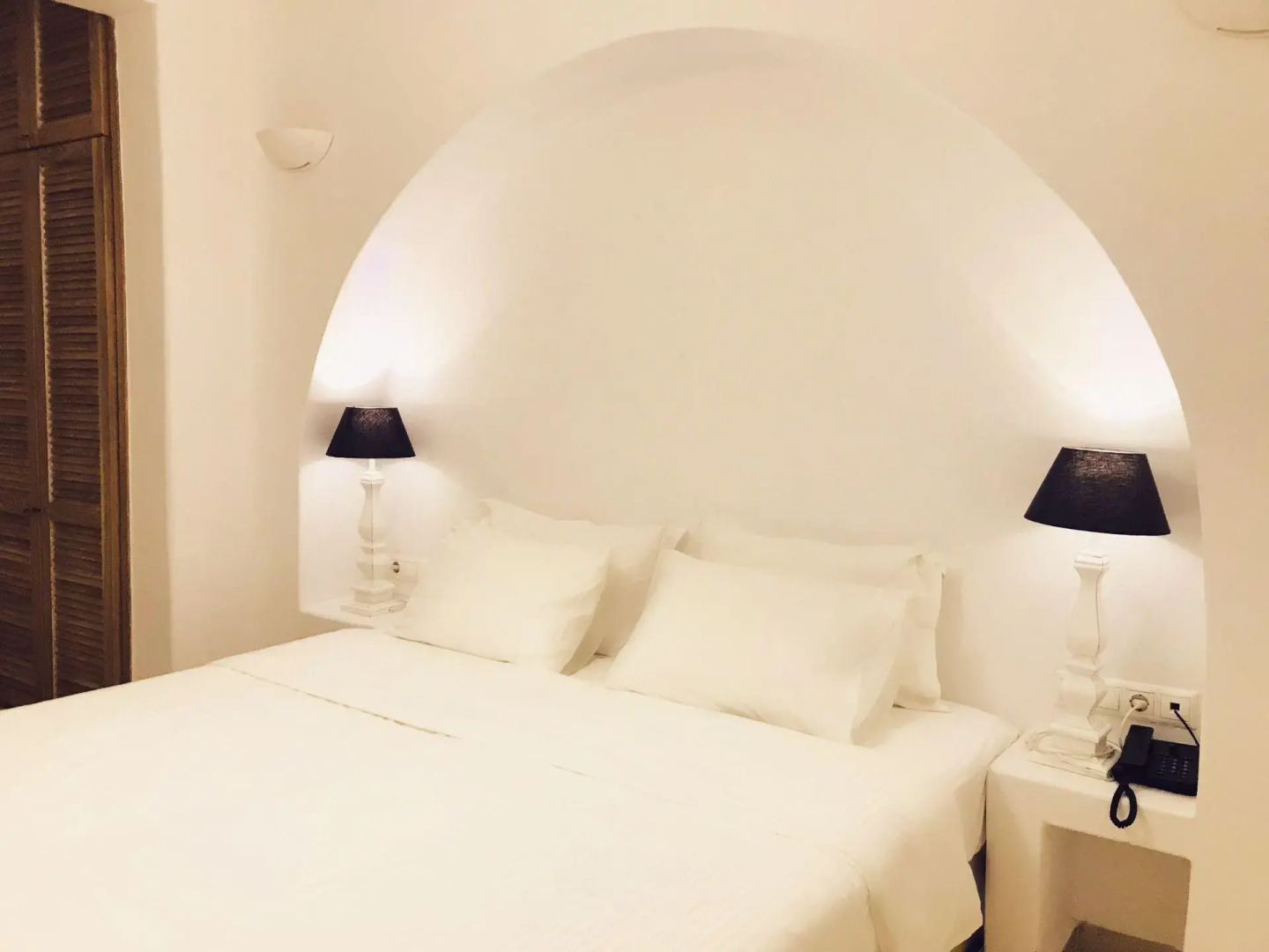 Photo - Hippie Chic Hotel