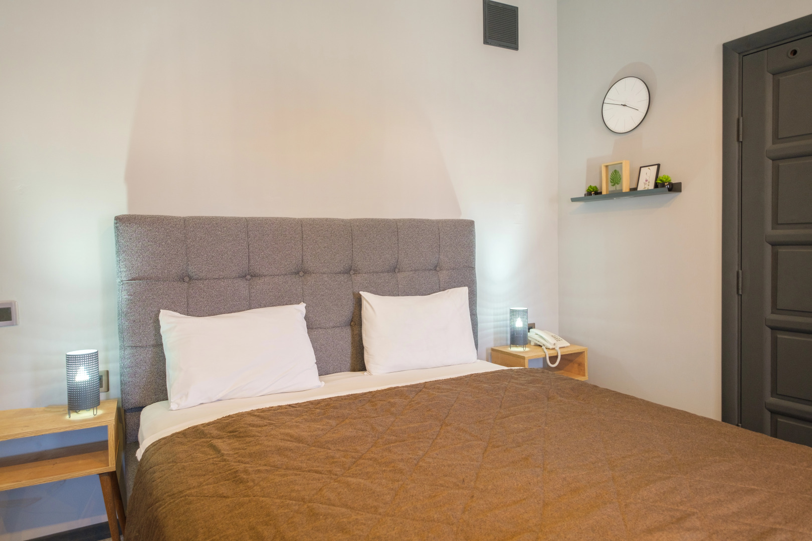 Foto - Maestro Boutique Hotel