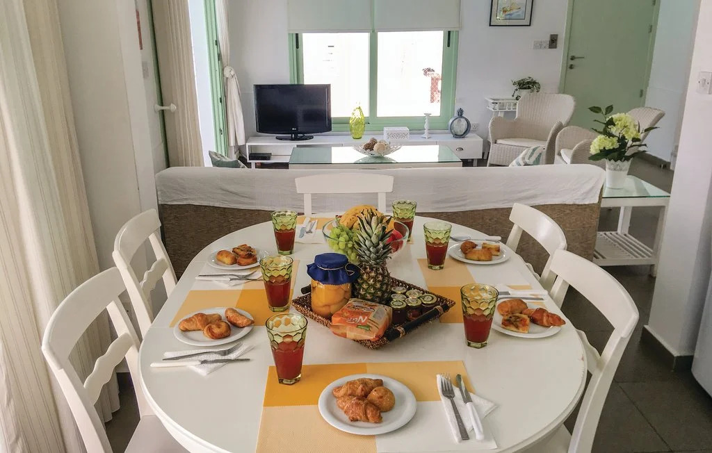 Photo - Meltemi Villas