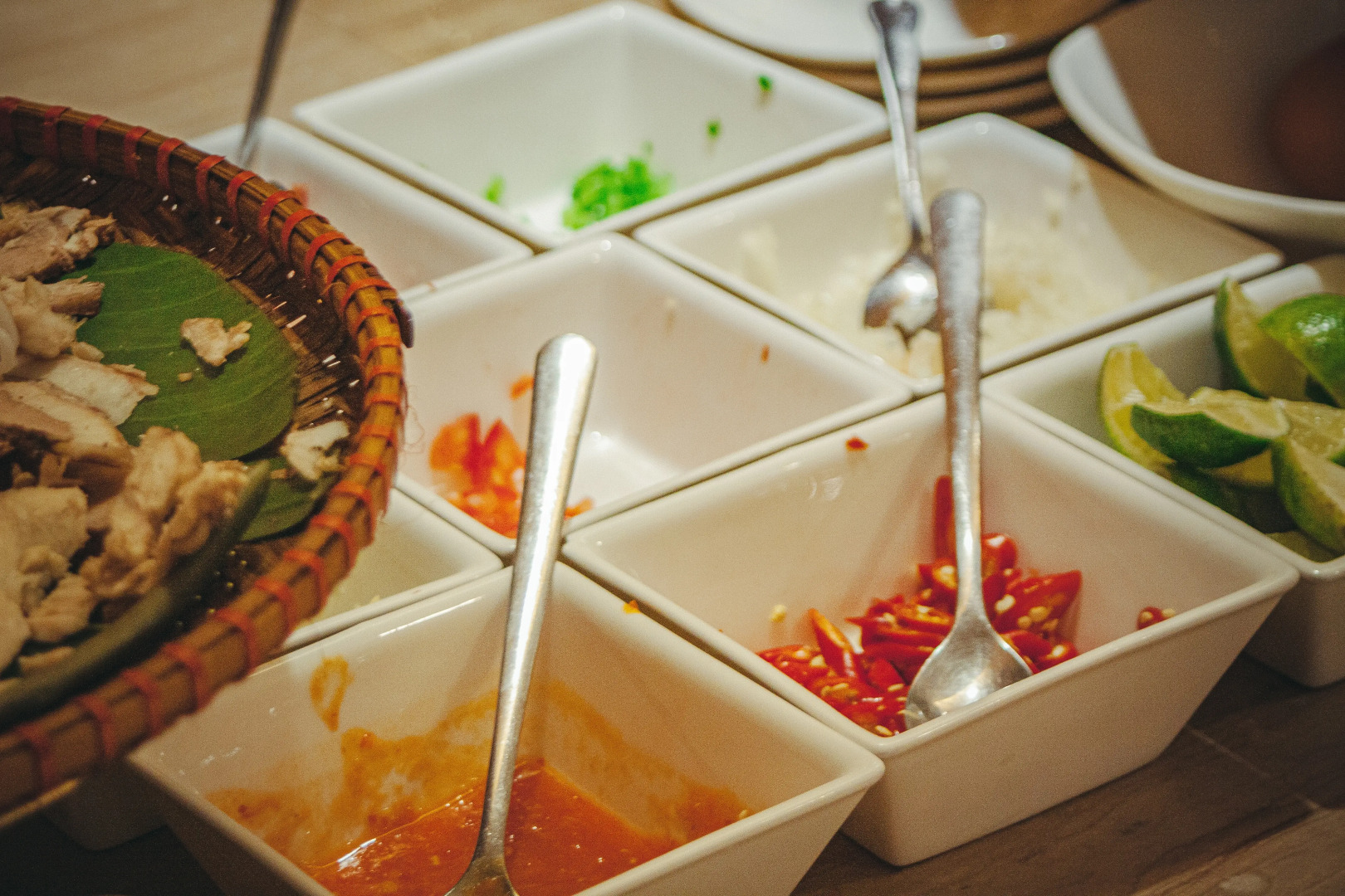 Photo - Golden Silk Boutique Hotel