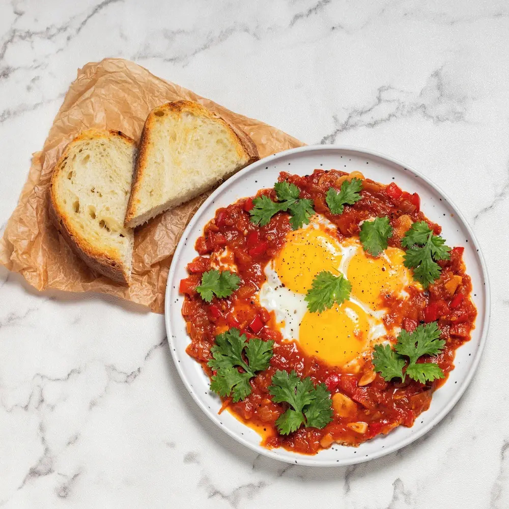 Photo - The Beverly Hills Bali Villas Jimbaran