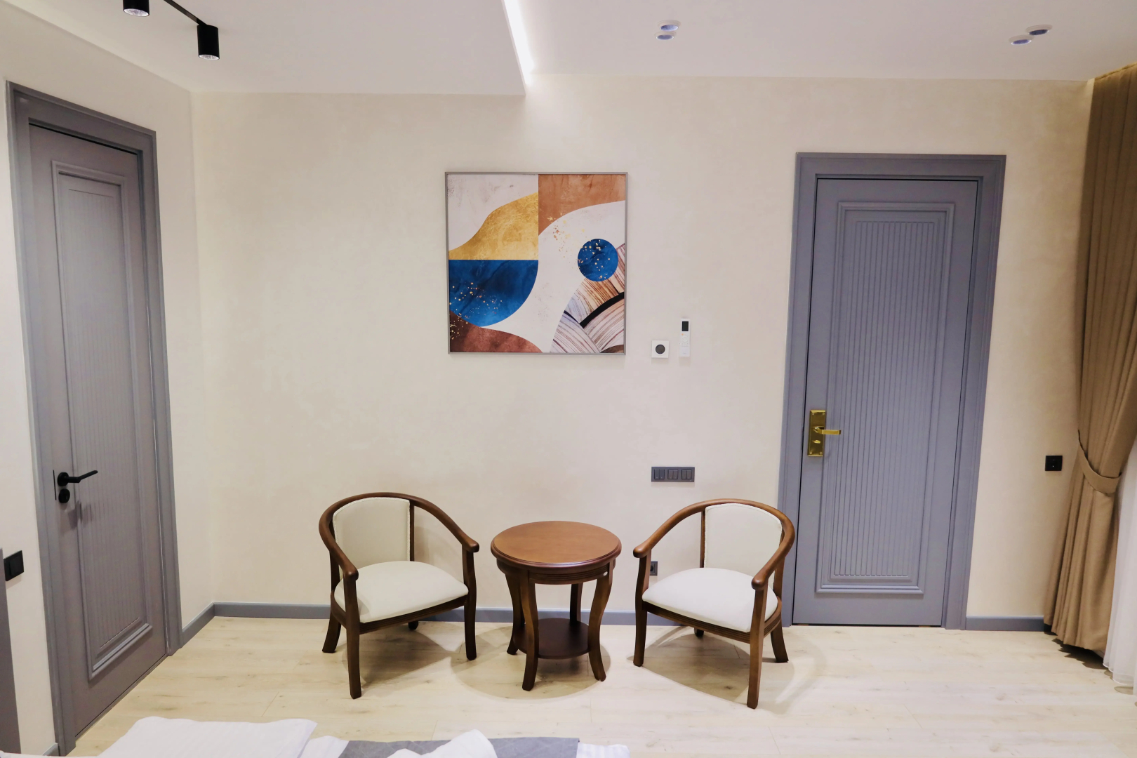 Foto - RIO Hotel