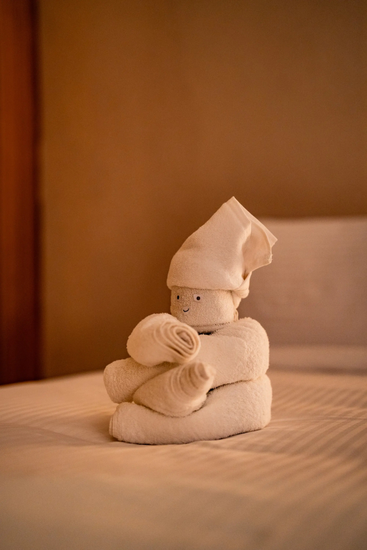 Foto - Chelsea Plaza Hotel