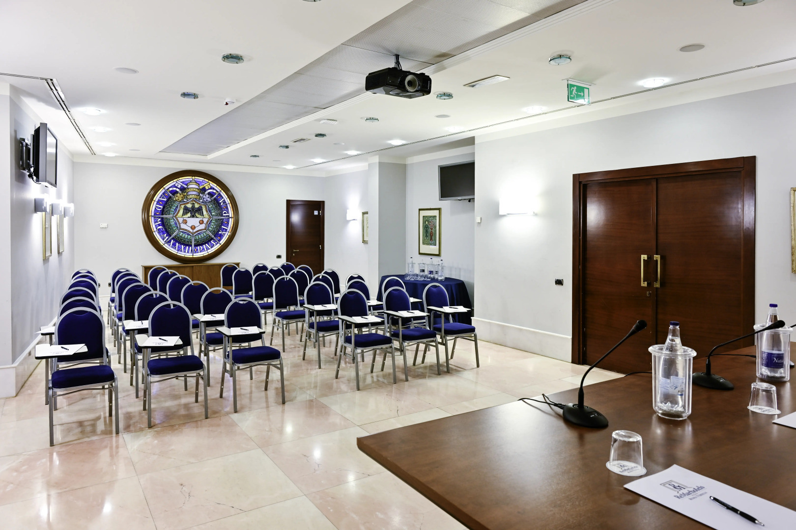 Photo - Hotel Delle Nazioni