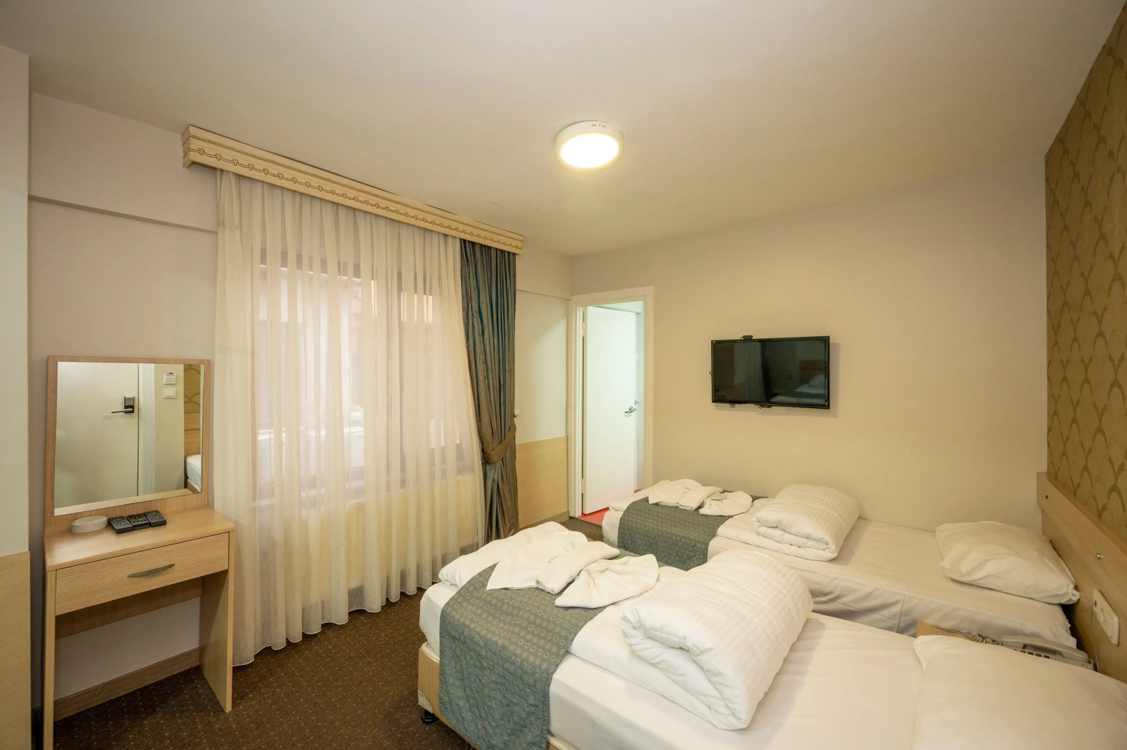 Photo - Hotel Melita