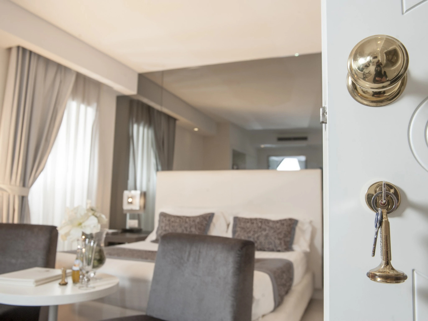 Foto - Hotel San Pietro