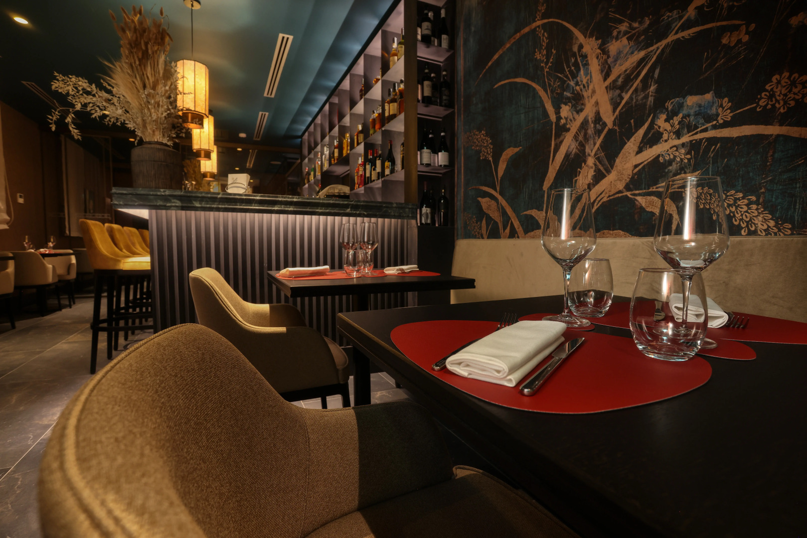 Foto - U-Visionary Venezia Hotel