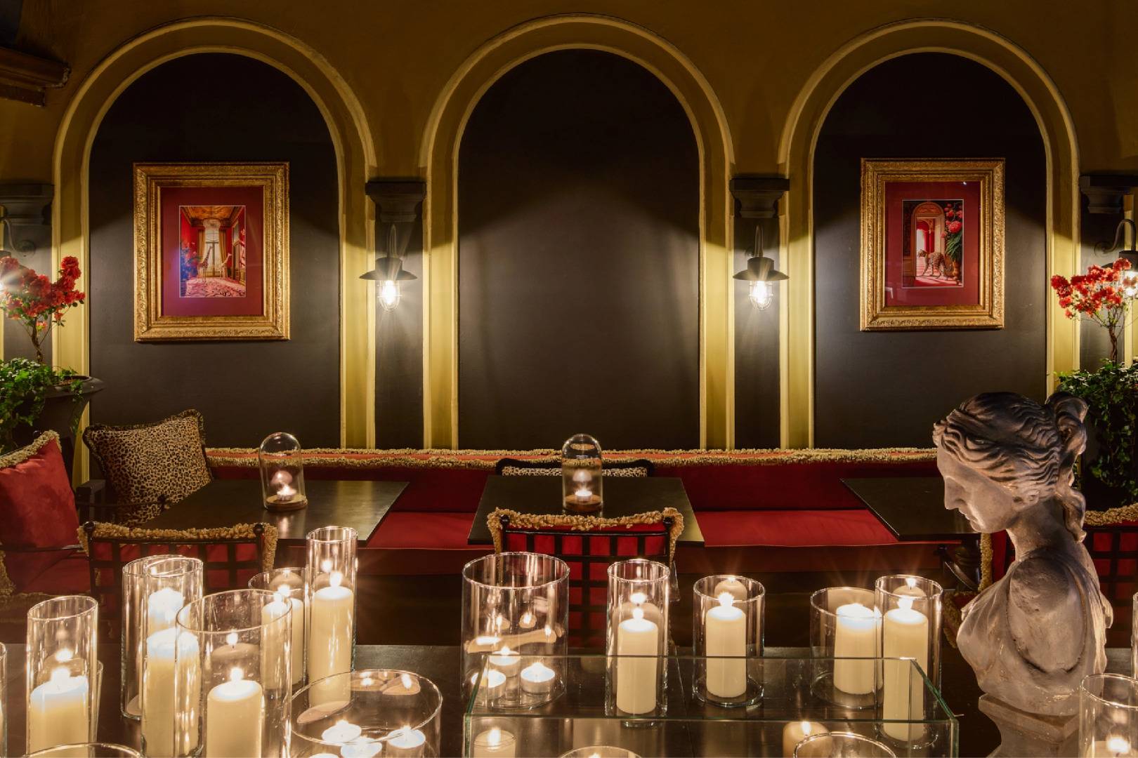 Foto - Mr Cas Hotels Taksim - Special Category