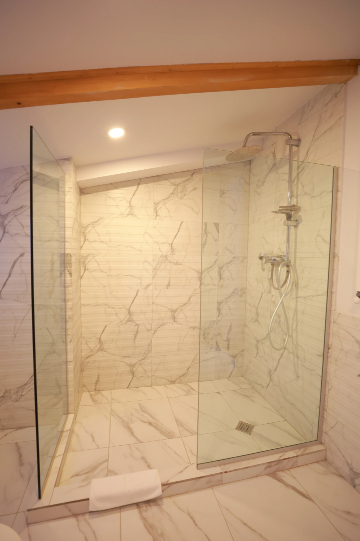 Photo - Hotel Nicolo