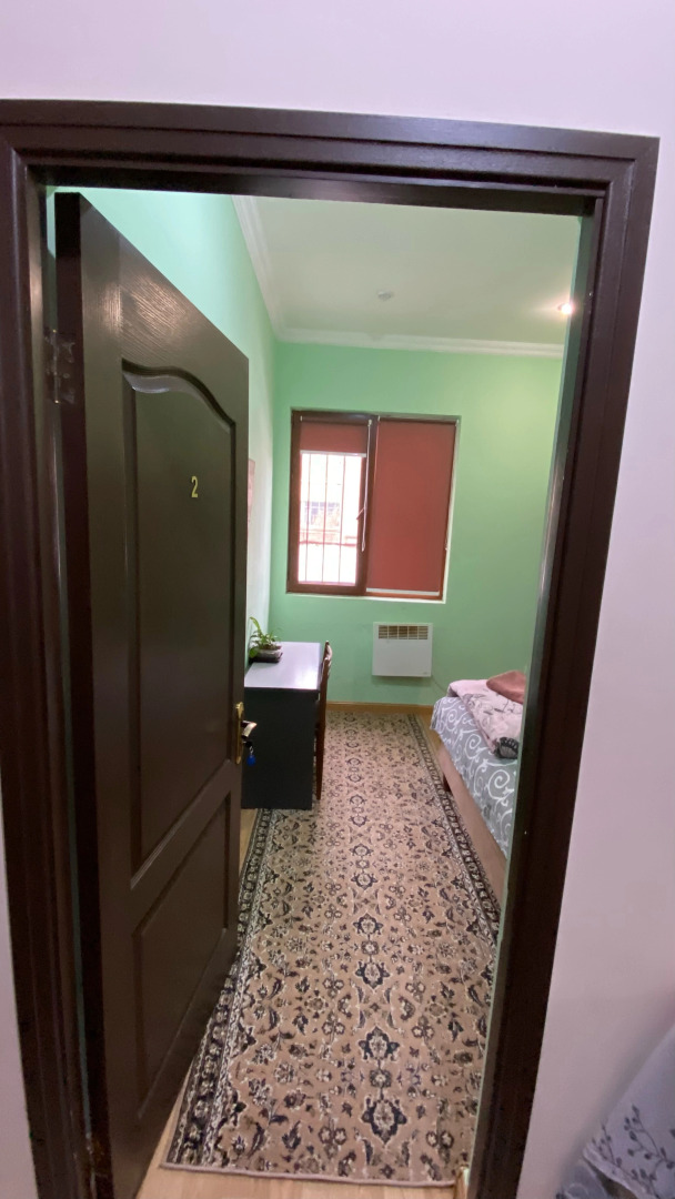 Photo - Komitas Avenue Guest House