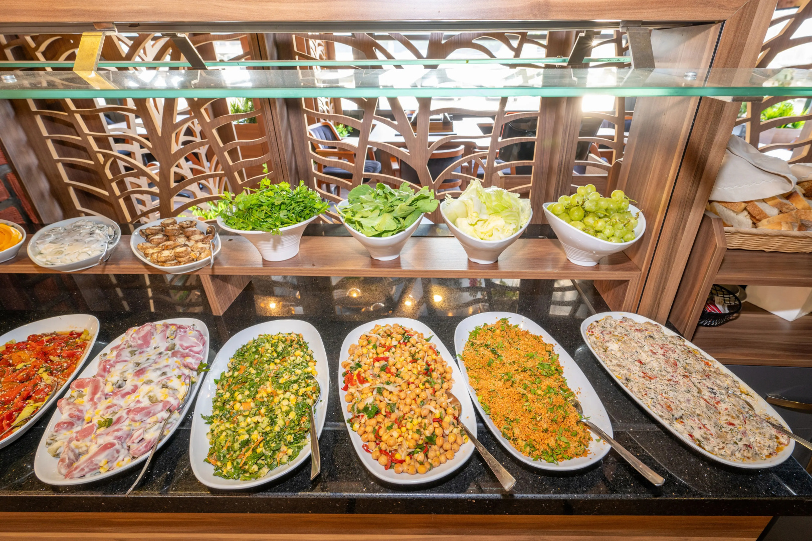 Photo - Litros Hotel & Spa