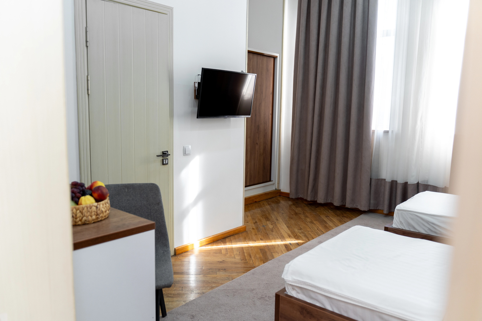 Photo - Art Eco Hotel