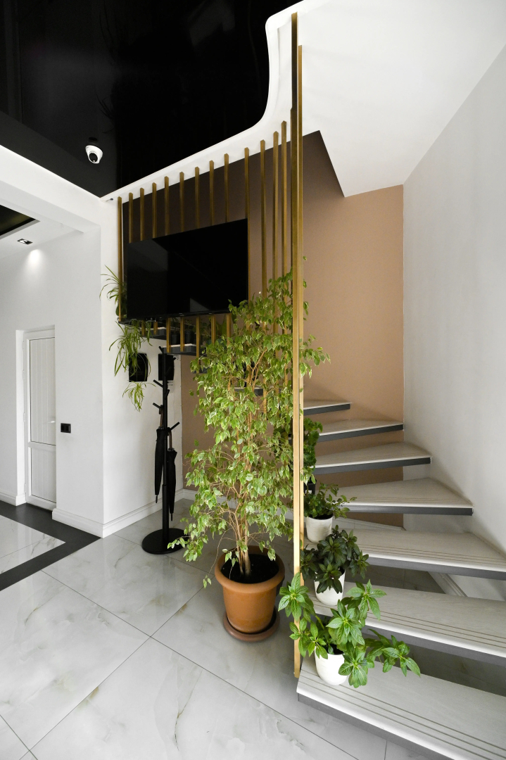 Photo - Mon Invite Hotel