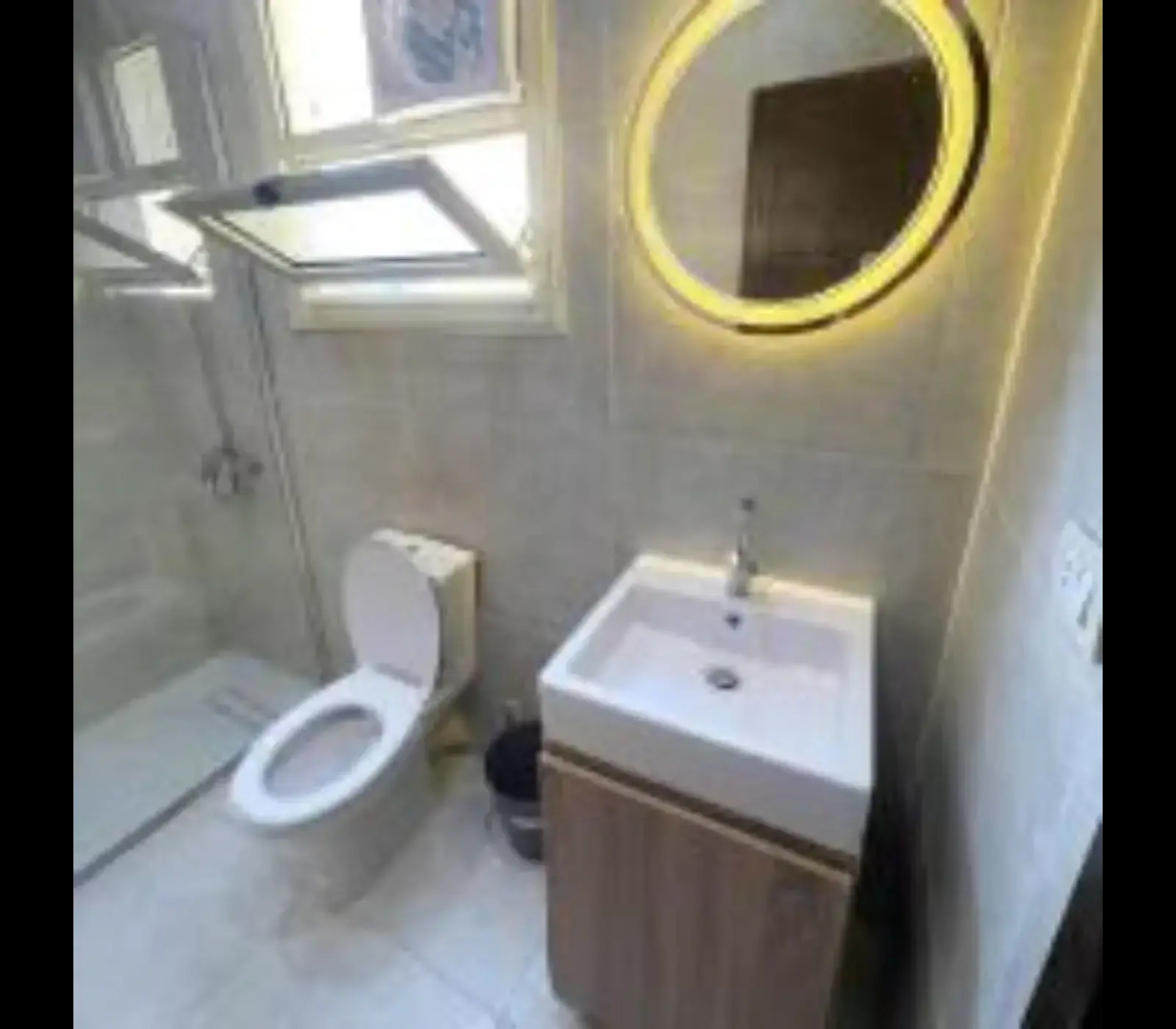 Foto - Settle Inn Banafseg Apartments