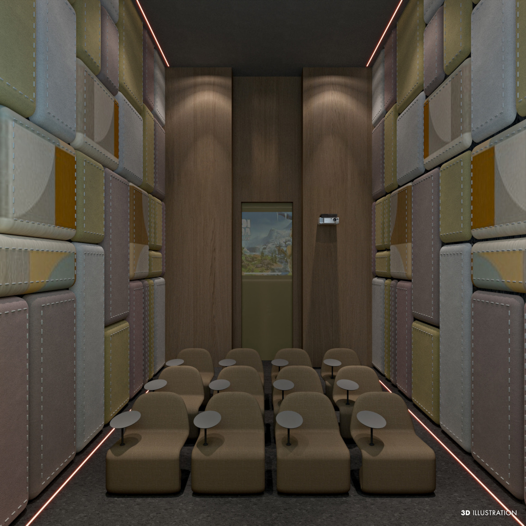 Maxx Royal Bodrum, Bild 34 von 44