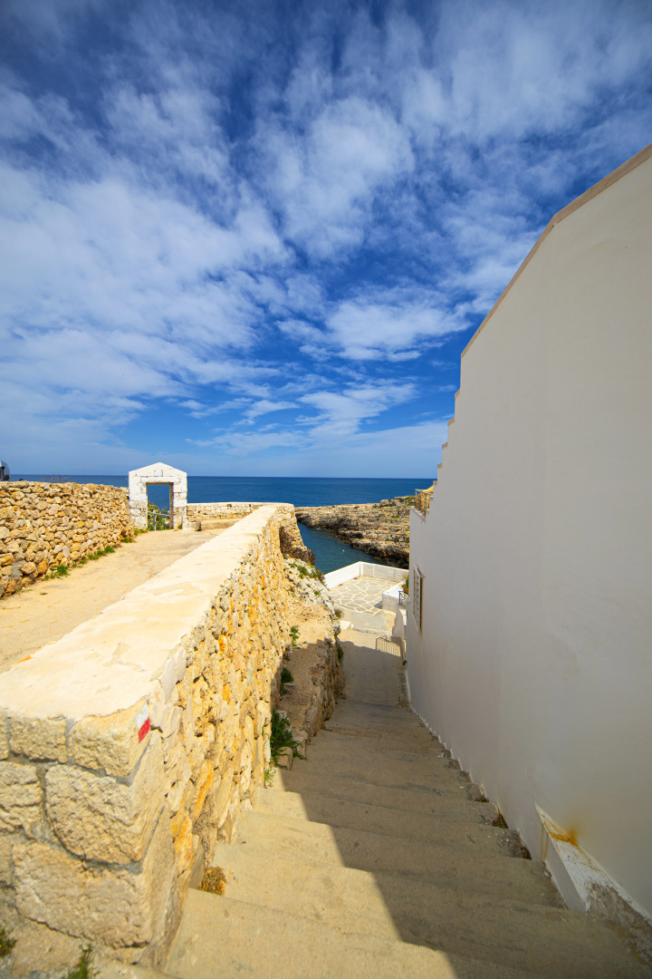 Foto - Cala Ponte, a Tribute Portfolio Hotel