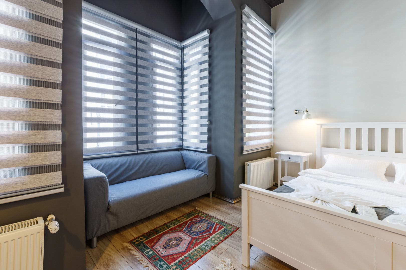 Foto - Hotel Miro Mansion Old City