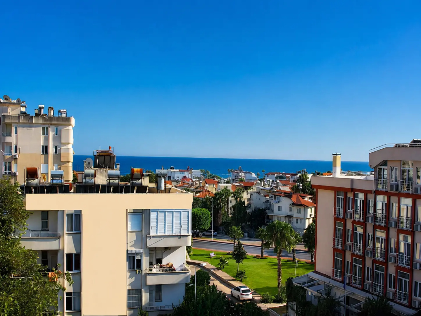 Photo - Esperanza Hotel