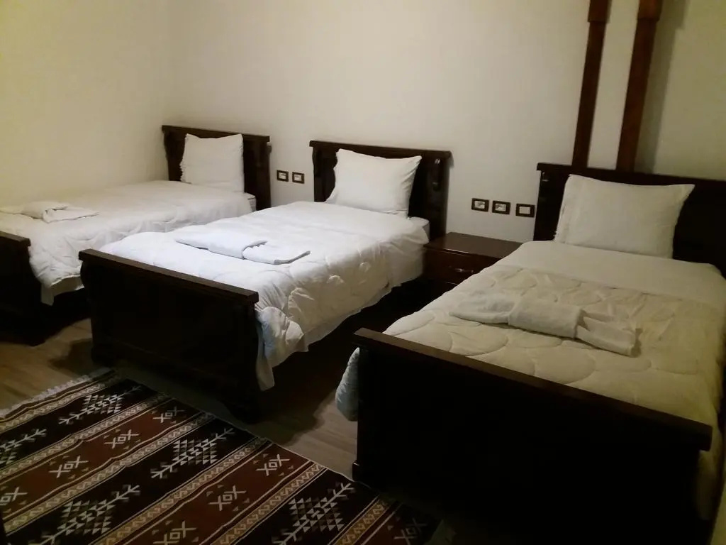 Foto - Hotel Kaceli
