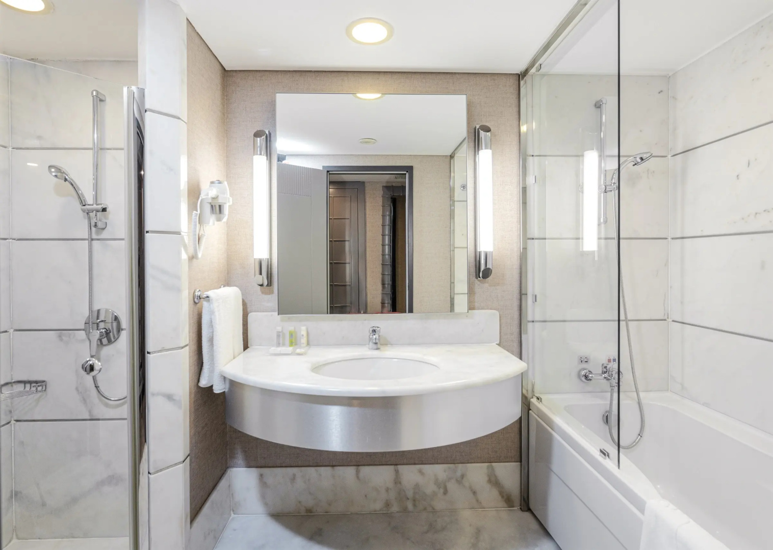 Photo - Grand Hotel Konya