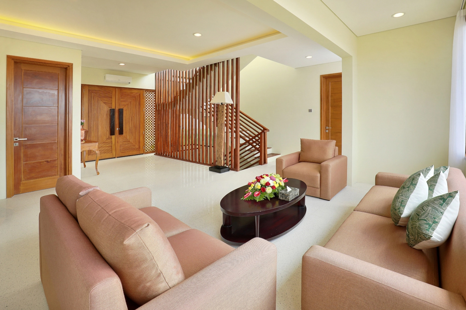Photo - The Miracle Villa Nusa Dua
