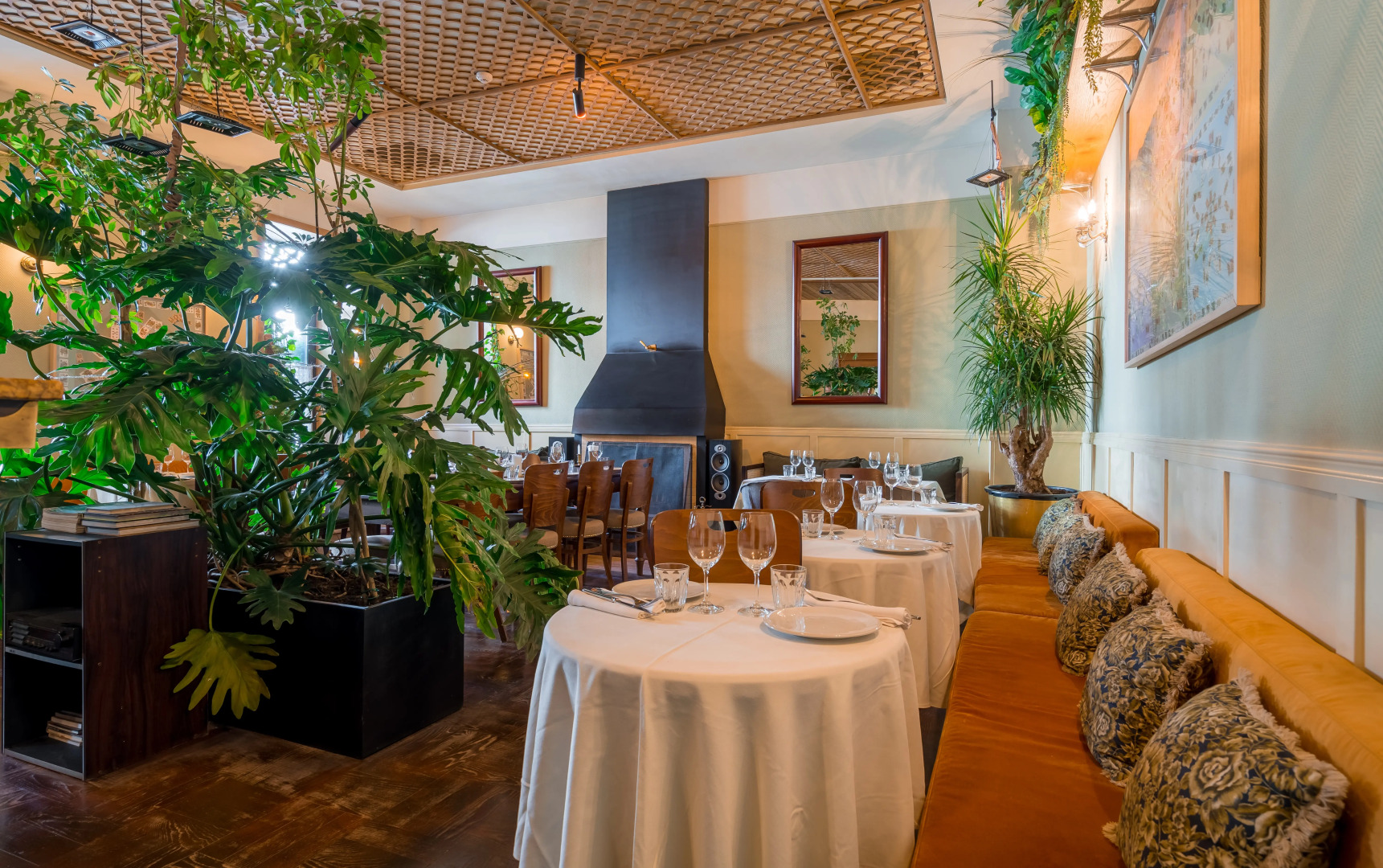 Photo - Communal Hotel Plekhanovi