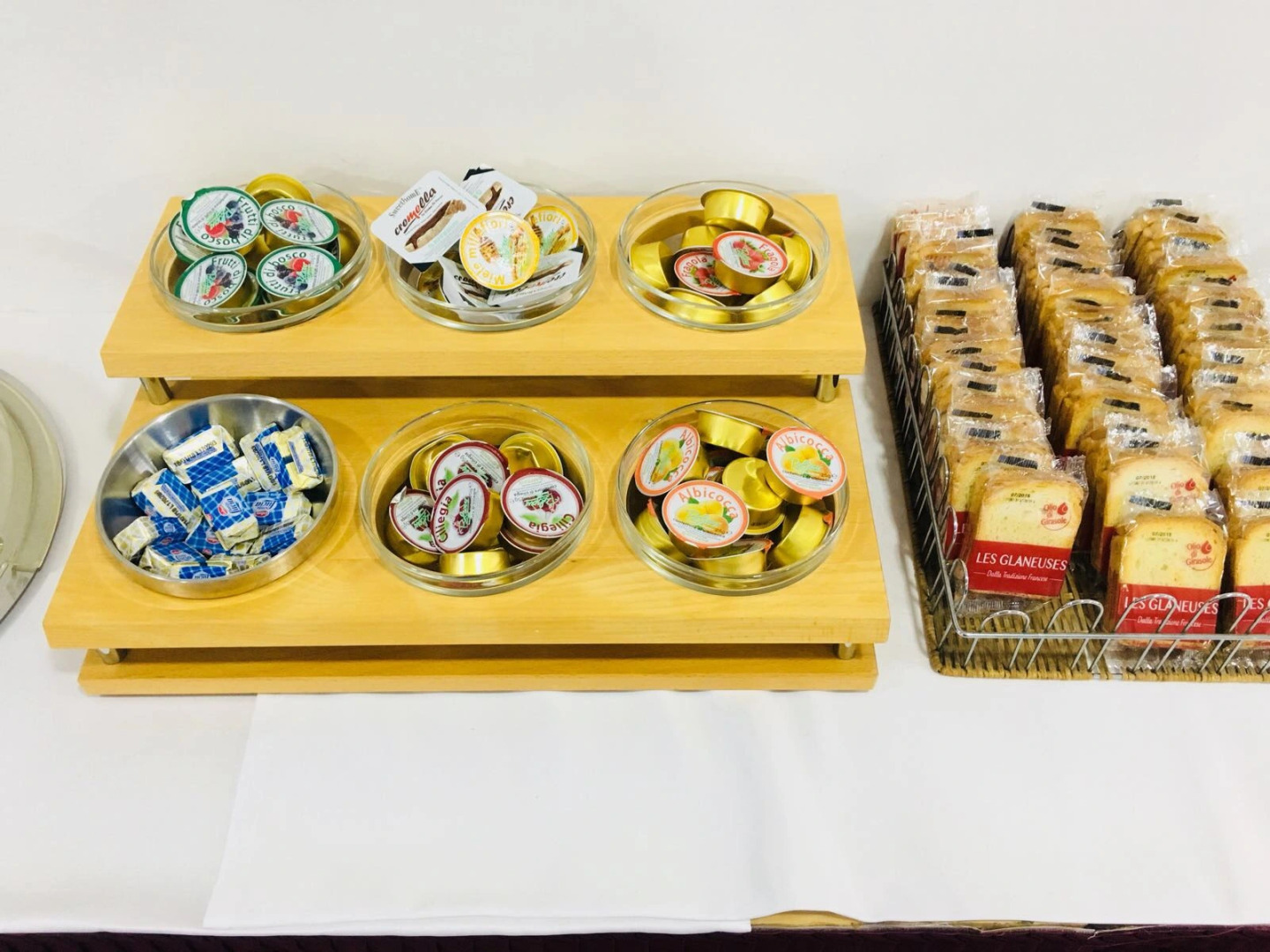 Photo - Hotel Nettuno