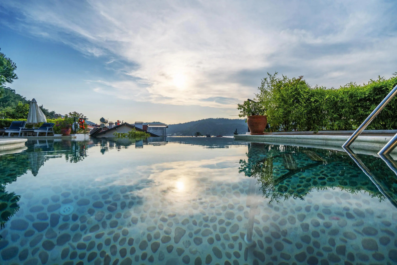 Foto - Hotel Unique-Boutique Class - Adults Only