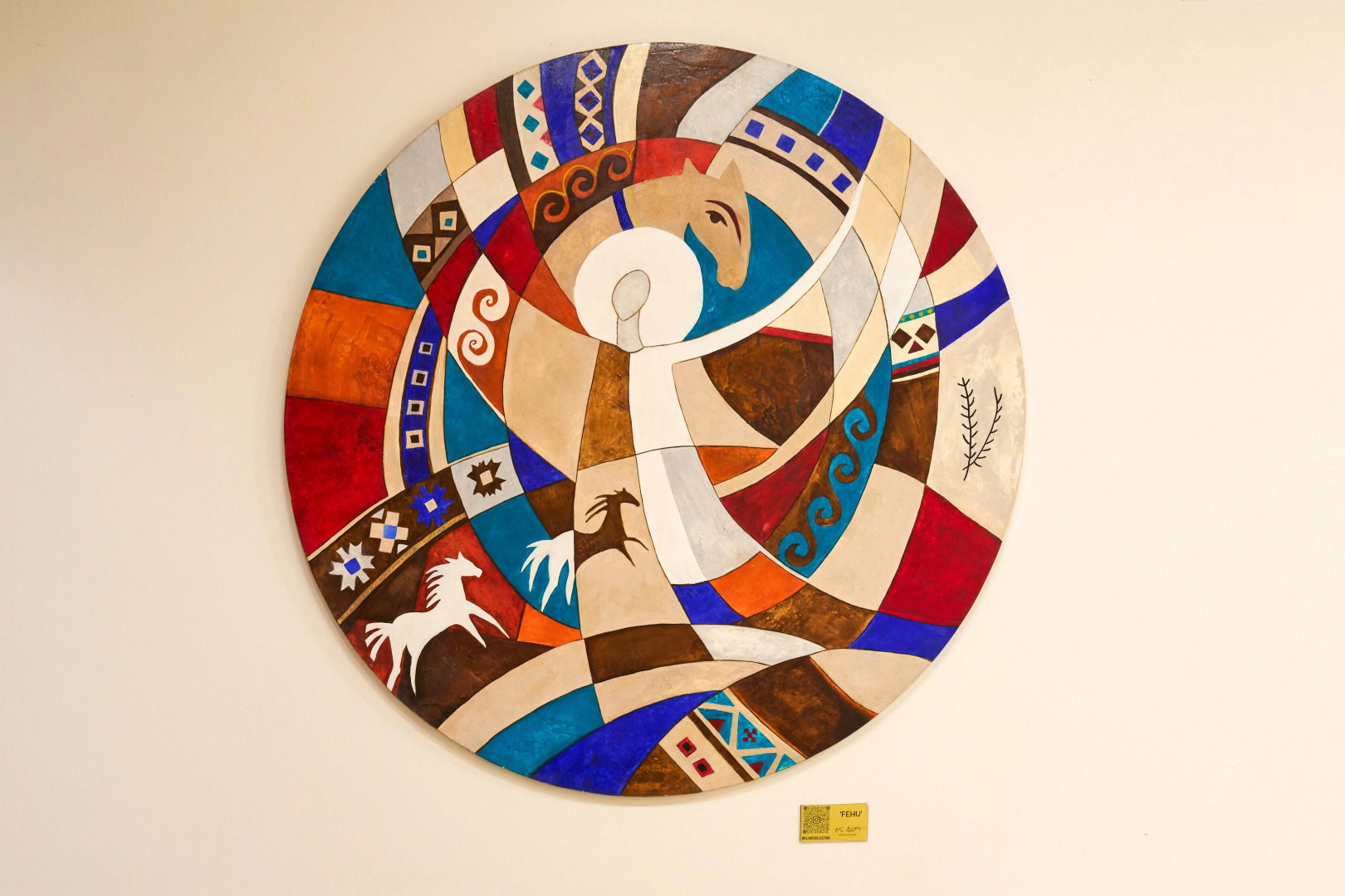 Foto - Thank You Hotel Sultanahmet