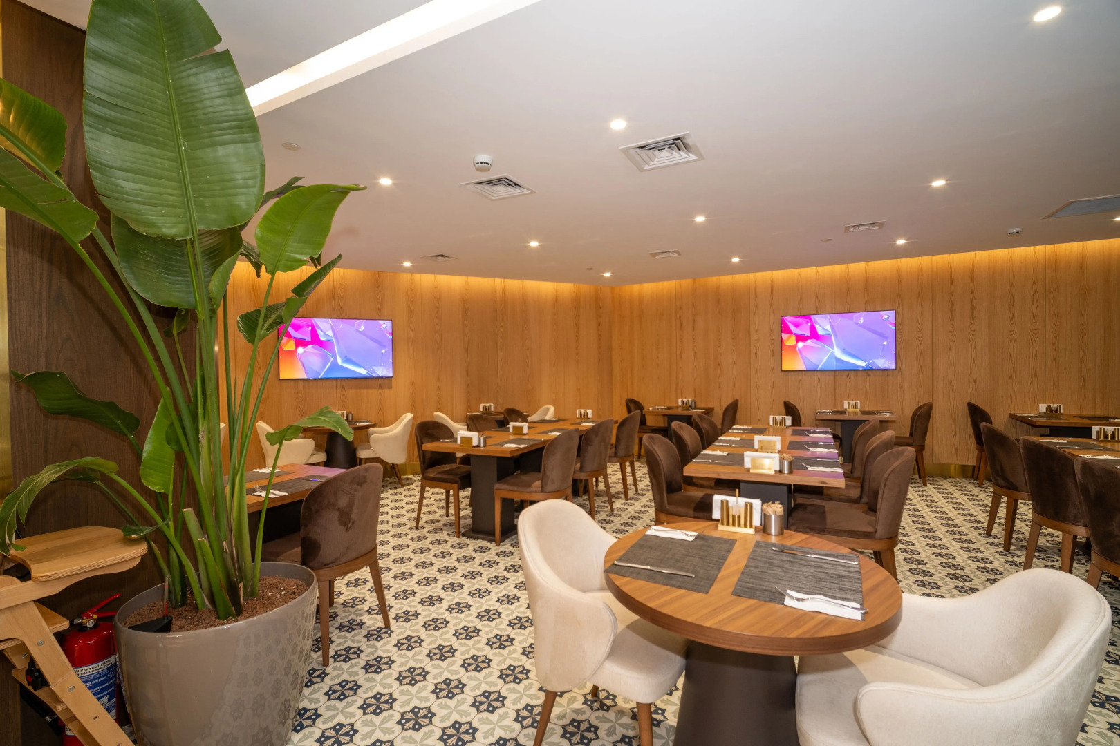 Foto - Rayelin Hotel Old Town