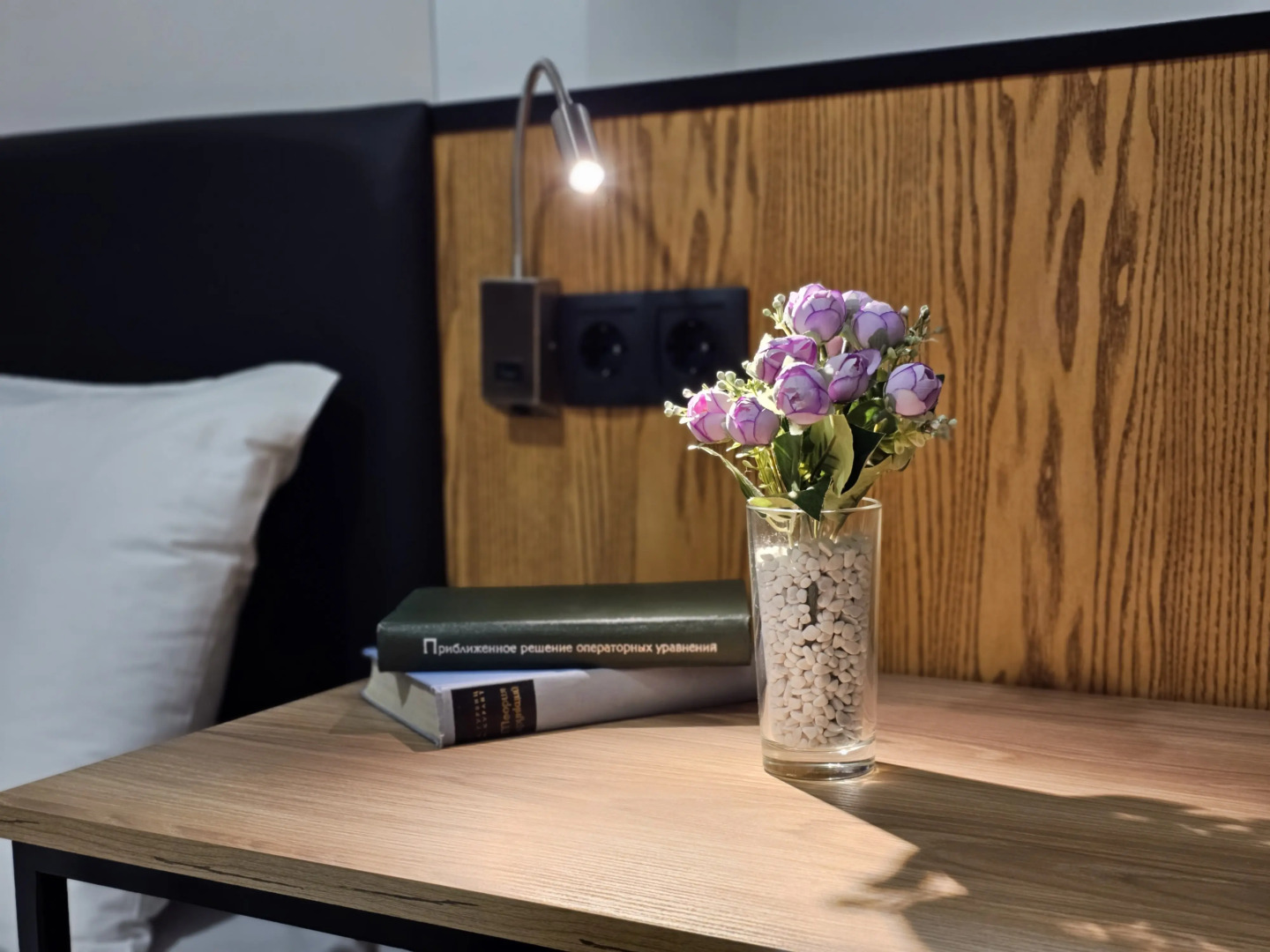 Photo - Orion Hostel