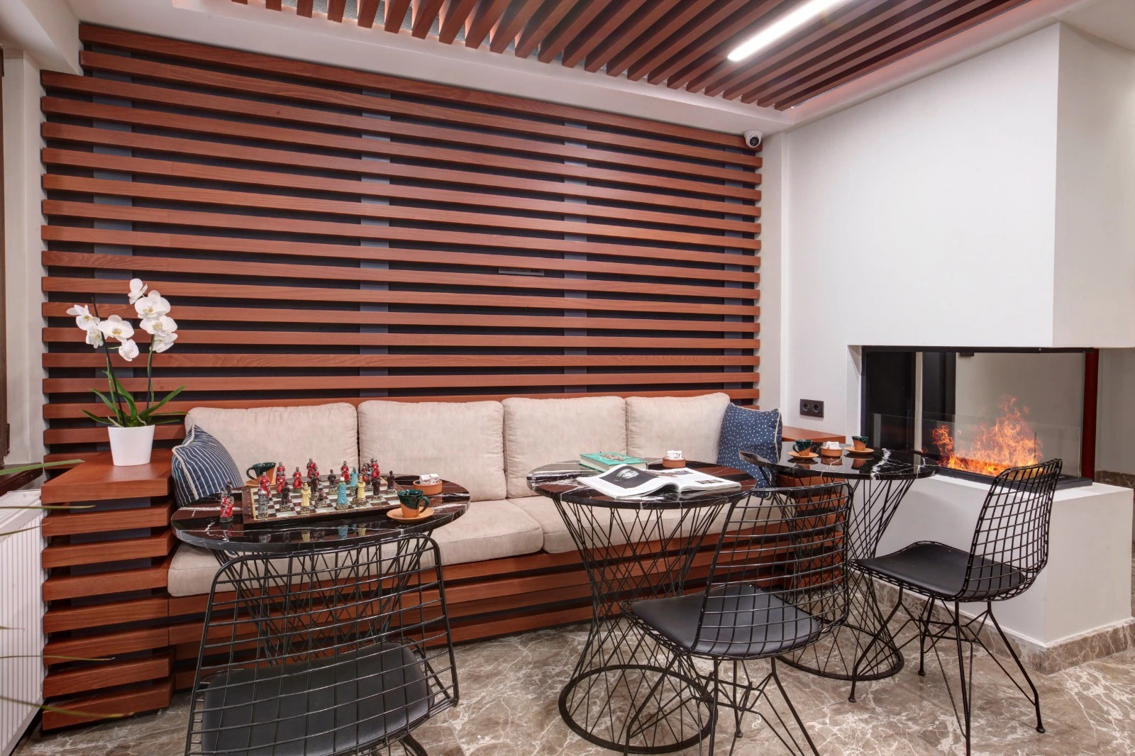 Photo - Xenia Hotel Istanbul