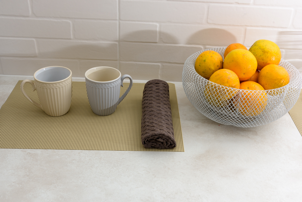 Foto - Theasis Athens