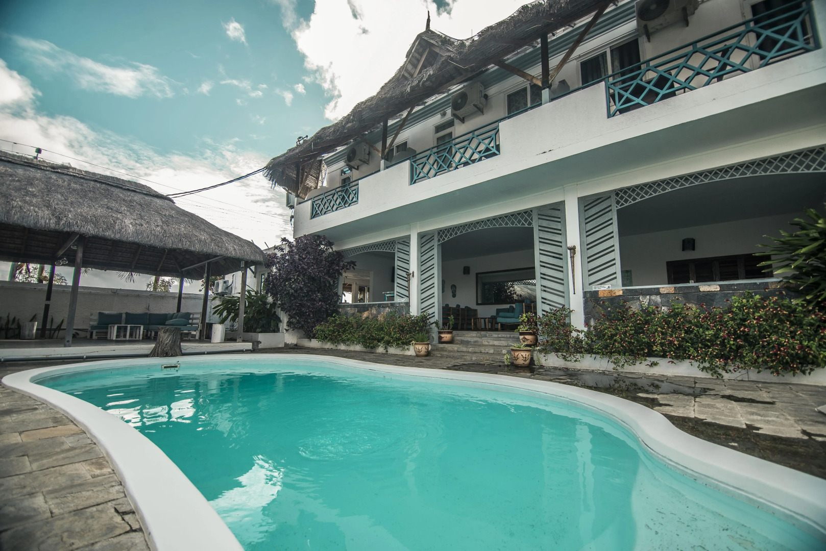 Photo - Stella Rina "Adults Only"