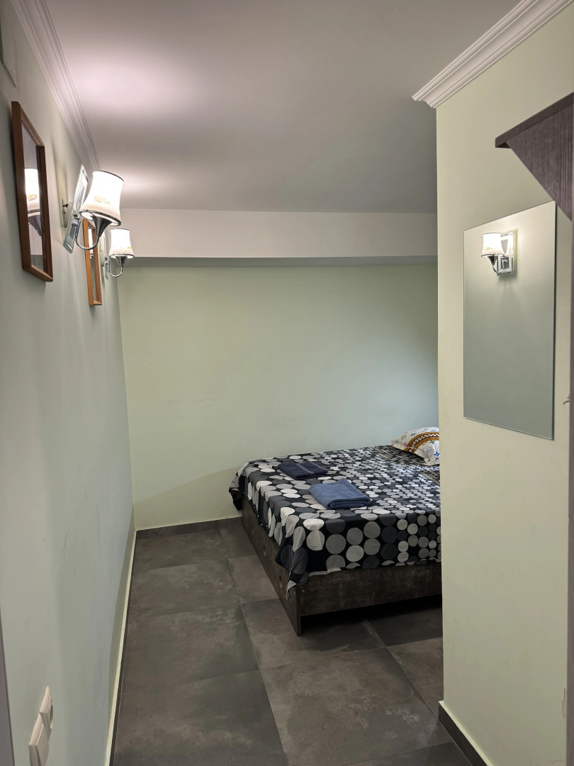Foto - Hostel VOYAGE
