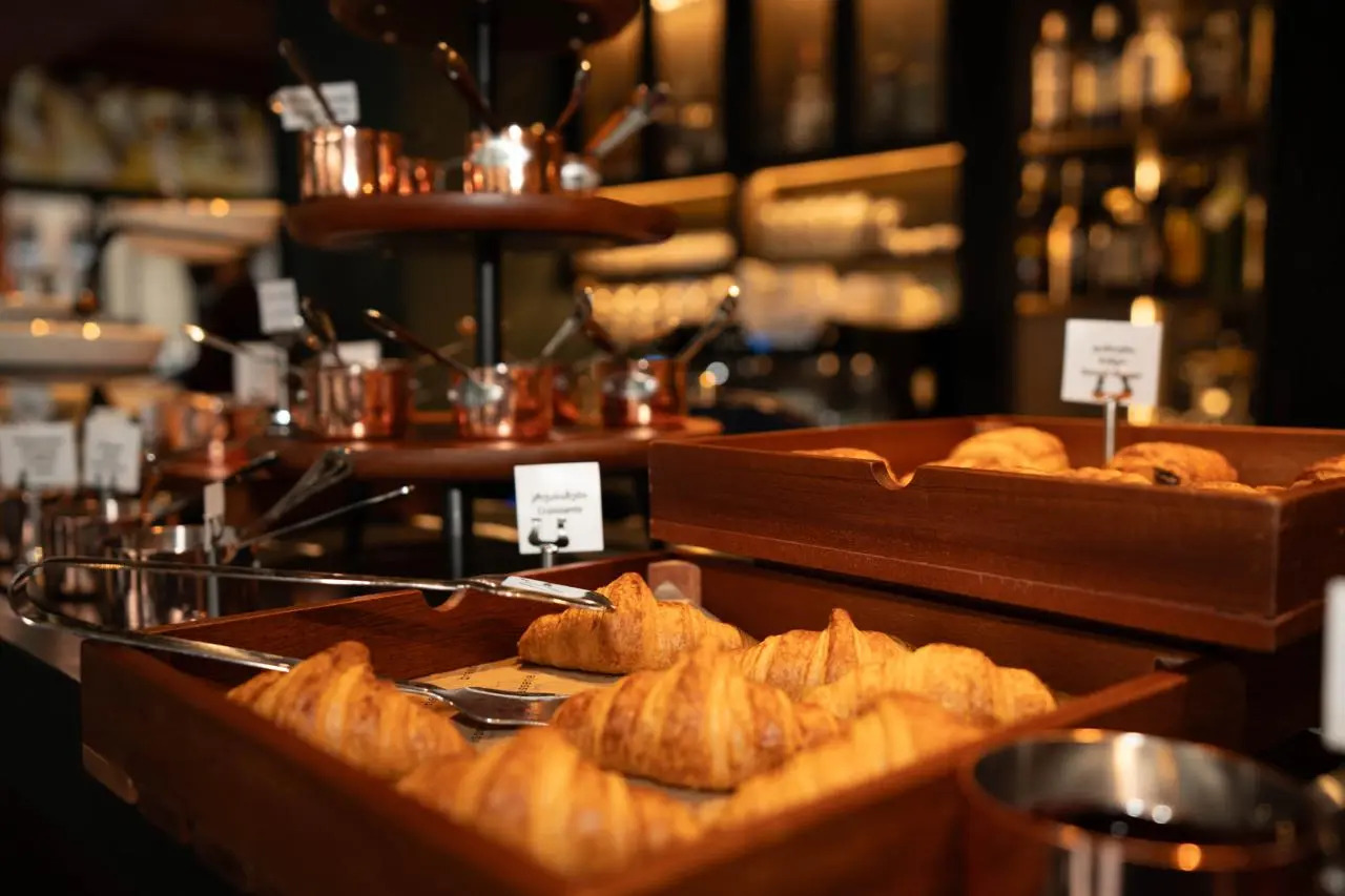 Foto - Hotel Indigo Batumi - Old Town by IHG