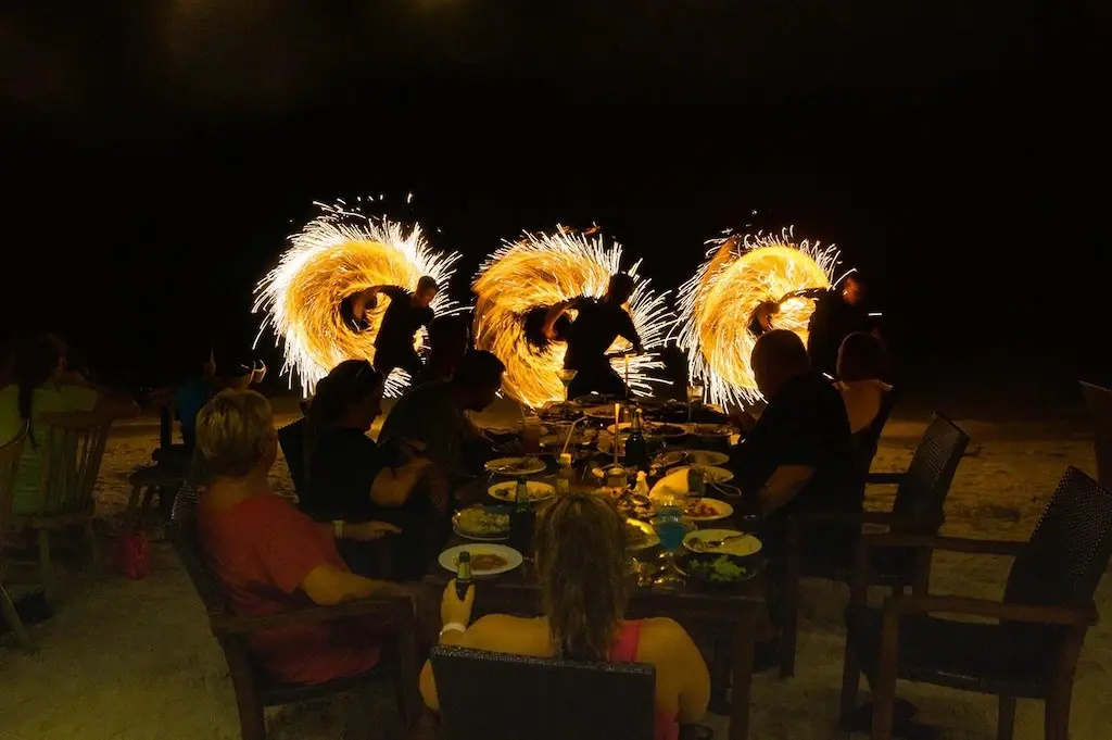 Foto - Homm Chura Samui