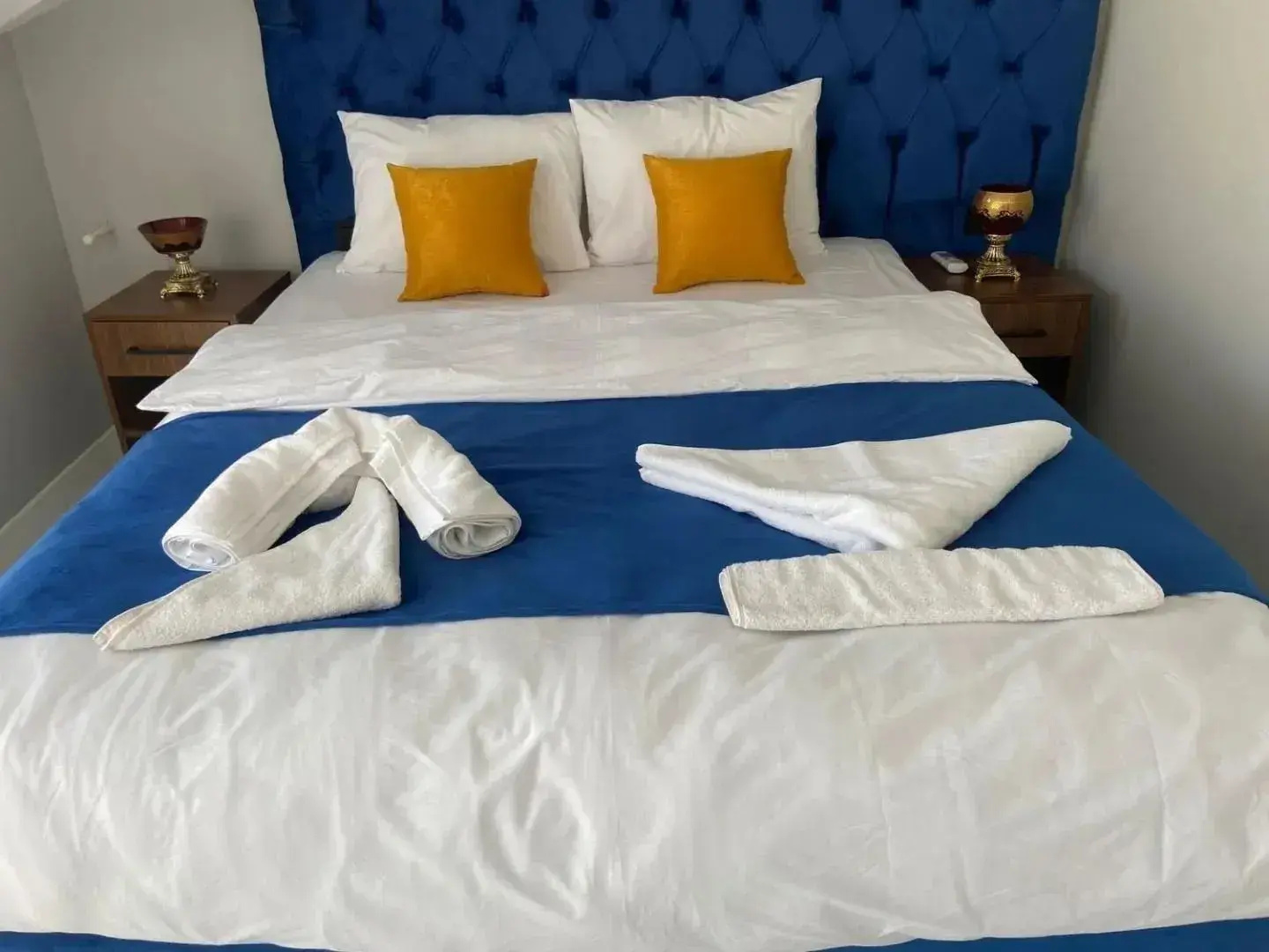 Foto - The Galataport Cihangir Hotel