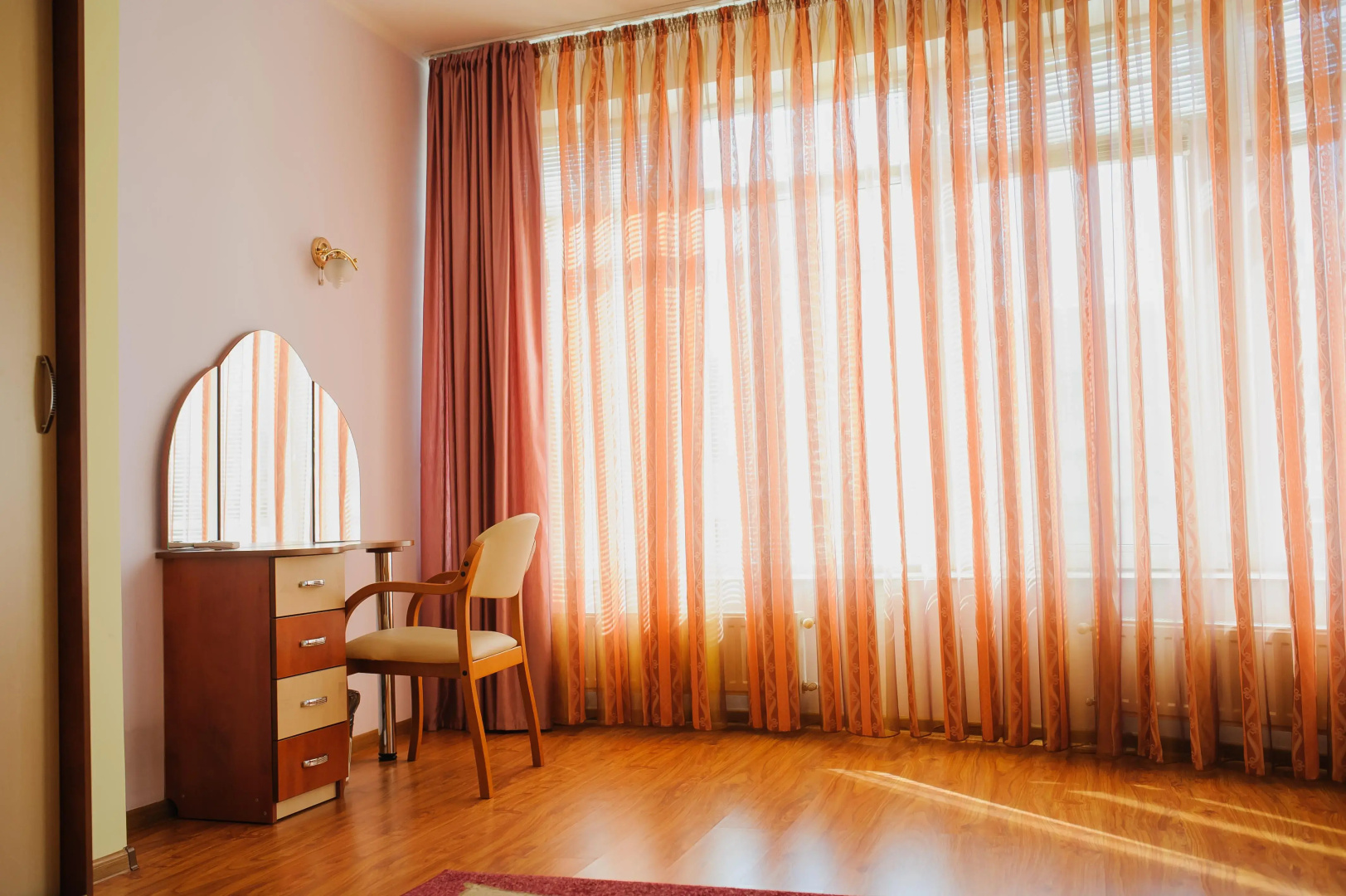 Foto - Villa Arus