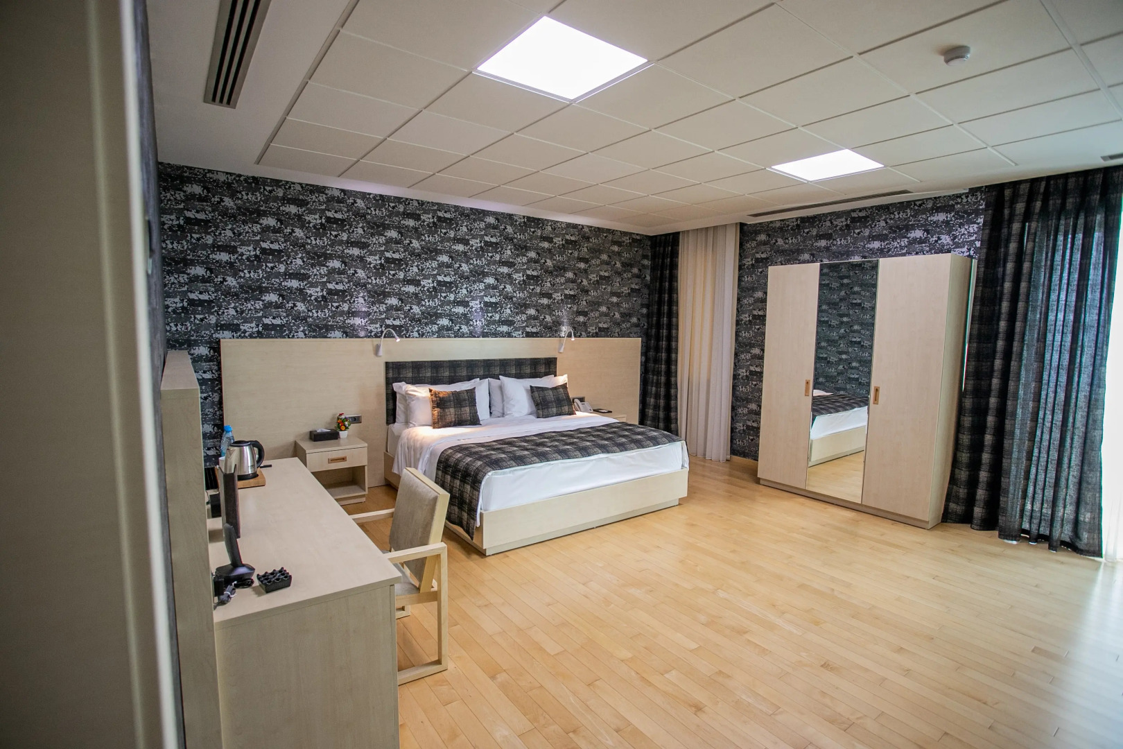 Photo - Badam d'Art Boutique Hotel