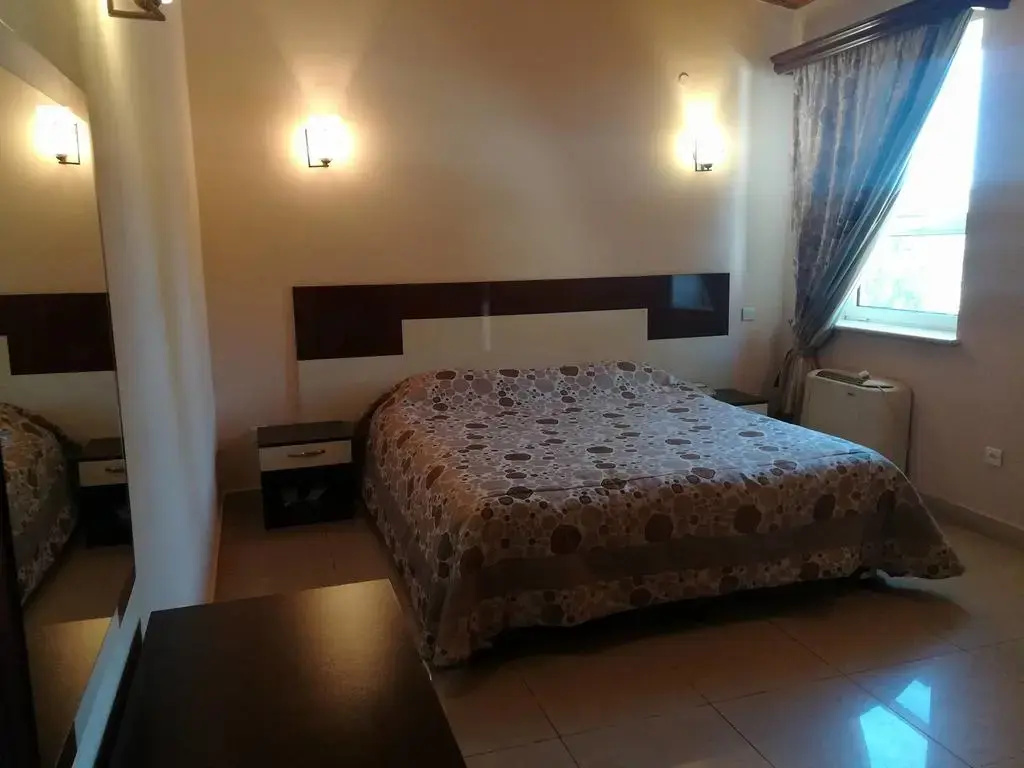 Foto - Armenian Village Park Hotel