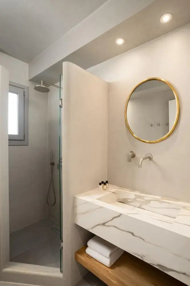 Foto - La Ponta Villas & Suites