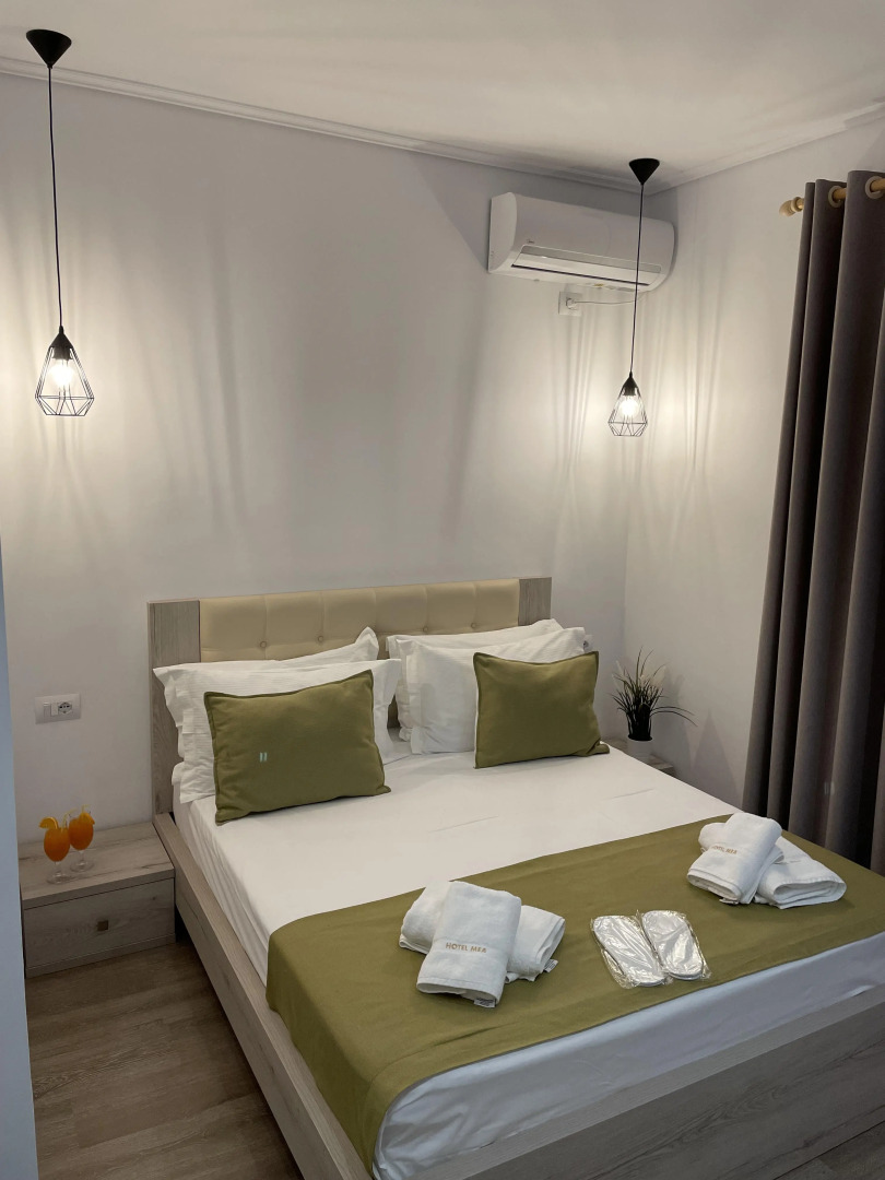 Foto - Relax Mea Hotel