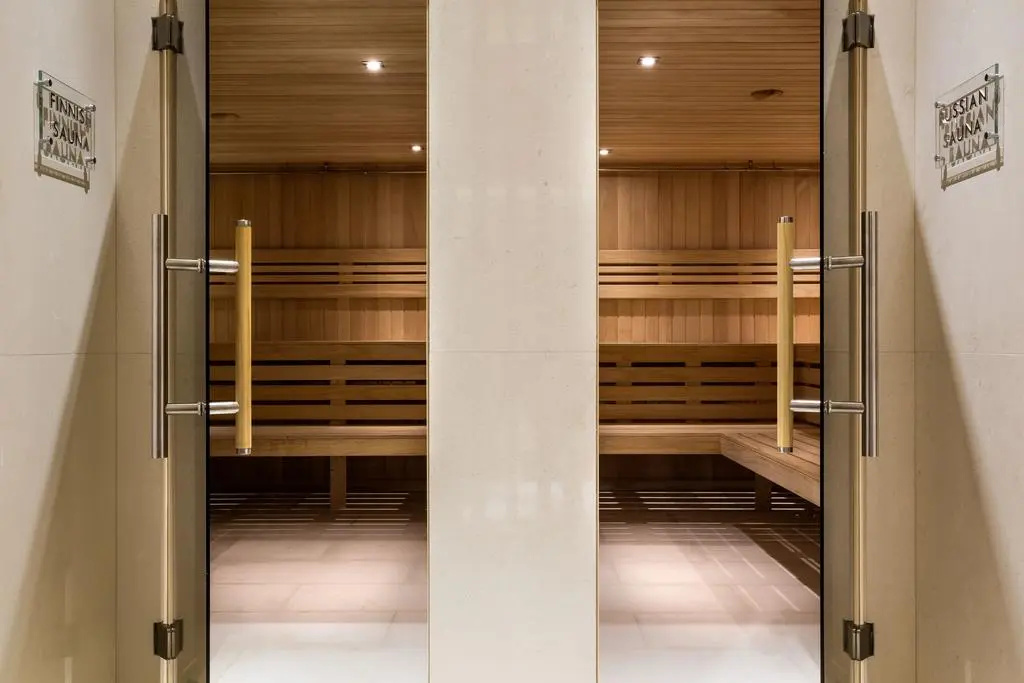 Photo - Hilton Kyiv